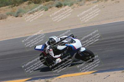 media/Oct-01-2023-SoCal Trackdays (Sun) [[4c570cc352]]/Turn 10 Inside (1250pm)/
